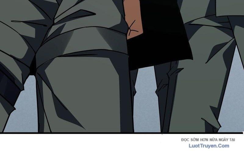 Mệnh Luân Chi Chủ! Khi Dị Biến Giáng Lâm Nhân Gian! - Chapter 170 - Page 25