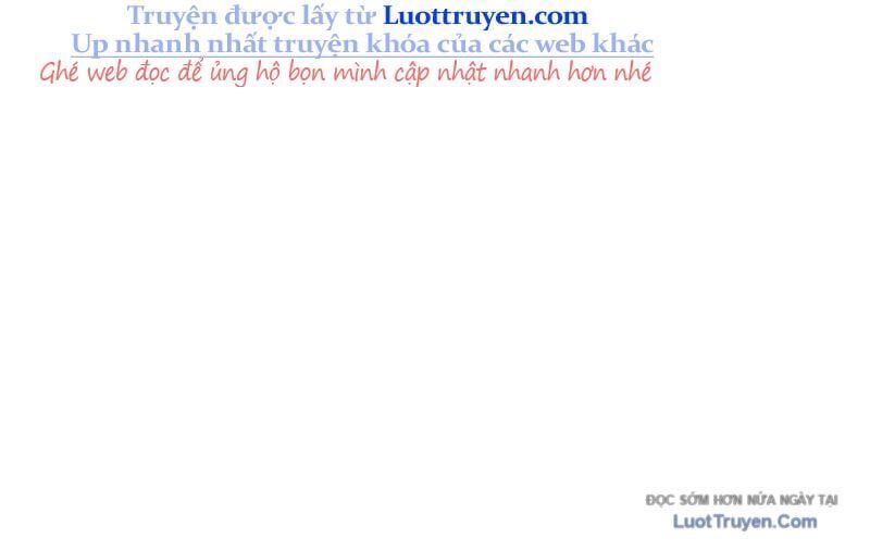 Mệnh Luân Chi Chủ! Khi Dị Biến Giáng Lâm Nhân Gian! - Chapter 170 - Page 26