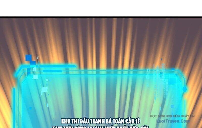 Mệnh Luân Chi Chủ! Khi Dị Biến Giáng Lâm Nhân Gian! - Chapter 170 - Page 27