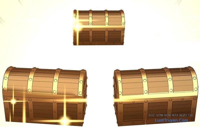 Mệnh Luân Chi Chủ! Khi Dị Biến Giáng Lâm Nhân Gian! - Chapter 170 - Page 29