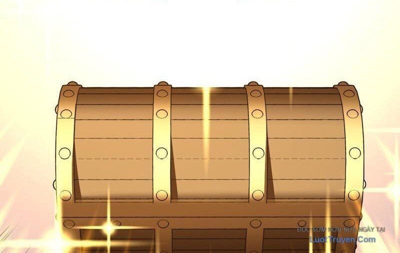 Mệnh Luân Chi Chủ! Khi Dị Biến Giáng Lâm Nhân Gian! - Chapter 170 - Page 30