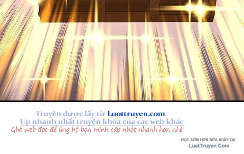 Mệnh Luân Chi Chủ! Khi Dị Biến Giáng Lâm Nhân Gian! - Chapter 170 - Page 31