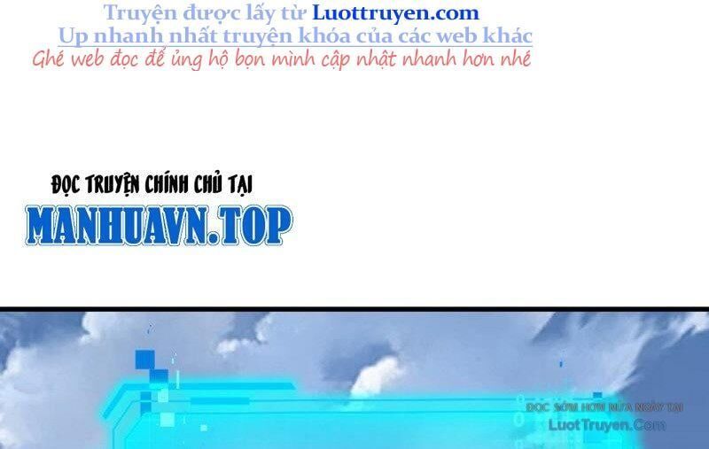 Mệnh Luân Chi Chủ! Khi Dị Biến Giáng Lâm Nhân Gian! - Chapter 170 - Page 32