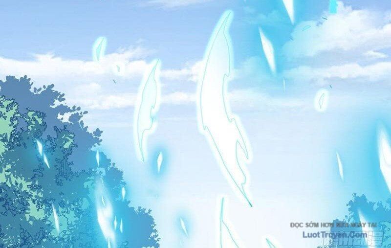 Mệnh Luân Chi Chủ! Khi Dị Biến Giáng Lâm Nhân Gian! - Chapter 170 - Page 34