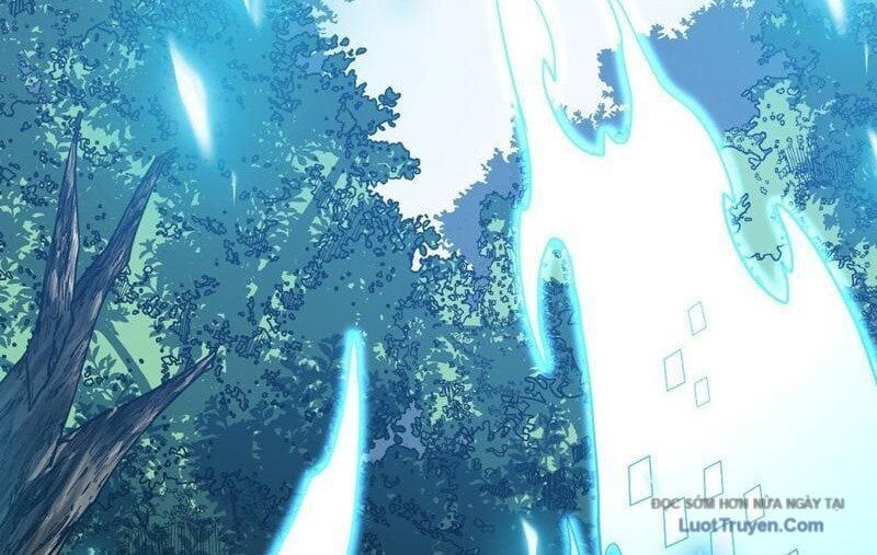 Mệnh Luân Chi Chủ! Khi Dị Biến Giáng Lâm Nhân Gian! - Chapter 170 - Page 35