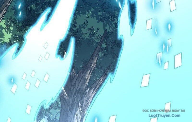 Mệnh Luân Chi Chủ! Khi Dị Biến Giáng Lâm Nhân Gian! - Chapter 170 - Page 36