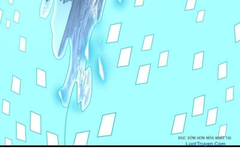 Mệnh Luân Chi Chủ! Khi Dị Biến Giáng Lâm Nhân Gian! - Chapter 170 - Page 37