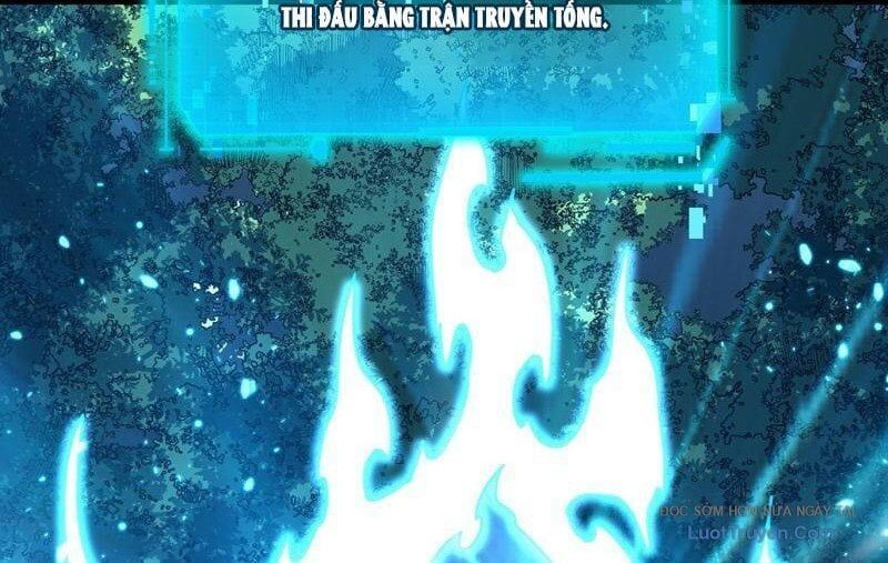 Mệnh Luân Chi Chủ! Khi Dị Biến Giáng Lâm Nhân Gian! - Chapter 170 - Page 39