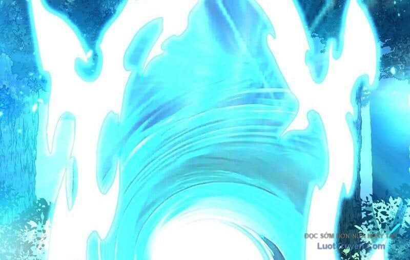 Mệnh Luân Chi Chủ! Khi Dị Biến Giáng Lâm Nhân Gian! - Chapter 170 - Page 40