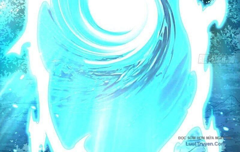 Mệnh Luân Chi Chủ! Khi Dị Biến Giáng Lâm Nhân Gian! - Chapter 170 - Page 41