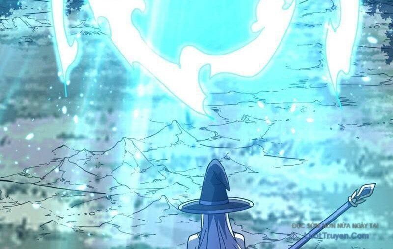 Mệnh Luân Chi Chủ! Khi Dị Biến Giáng Lâm Nhân Gian! - Chapter 170 - Page 42