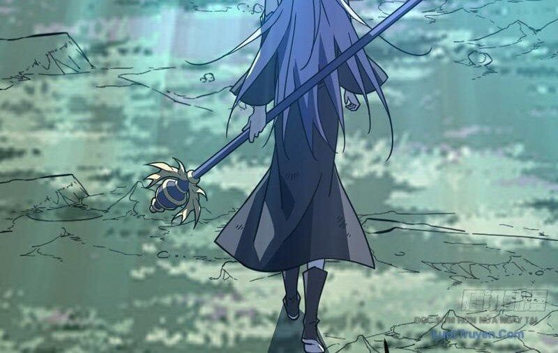 Mệnh Luân Chi Chủ! Khi Dị Biến Giáng Lâm Nhân Gian! - Chapter 170 - Page 43