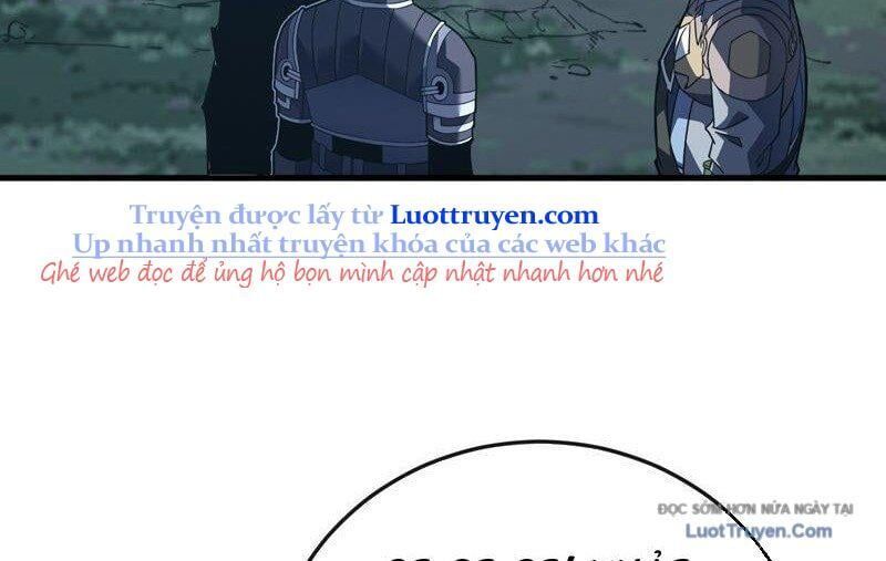 Mệnh Luân Chi Chủ! Khi Dị Biến Giáng Lâm Nhân Gian! - Chapter 170 - Page 46