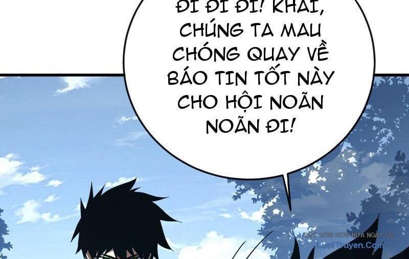 Mệnh Luân Chi Chủ! Khi Dị Biến Giáng Lâm Nhân Gian! - Chapter 170 - Page 47