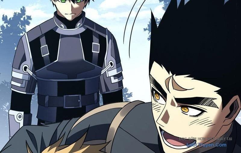 Mệnh Luân Chi Chủ! Khi Dị Biến Giáng Lâm Nhân Gian! - Chapter 170 - Page 48