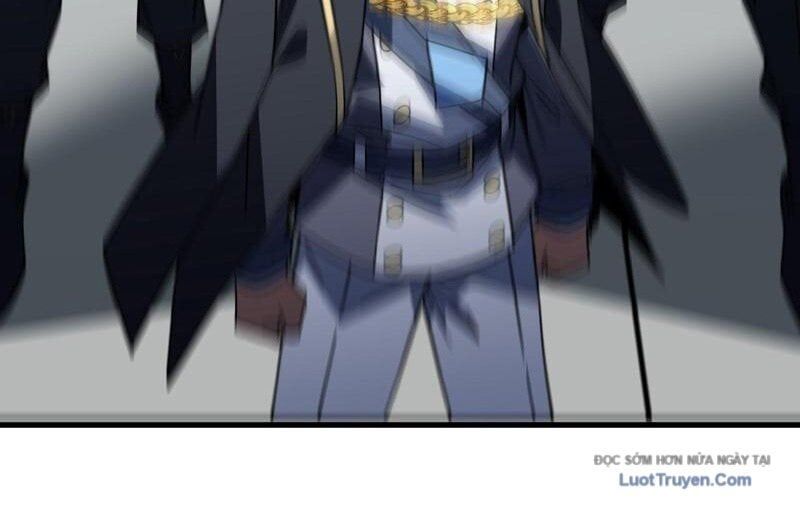 Mệnh Luân Chi Chủ! Khi Dị Biến Giáng Lâm Nhân Gian! - Chapter 170 - Page 5