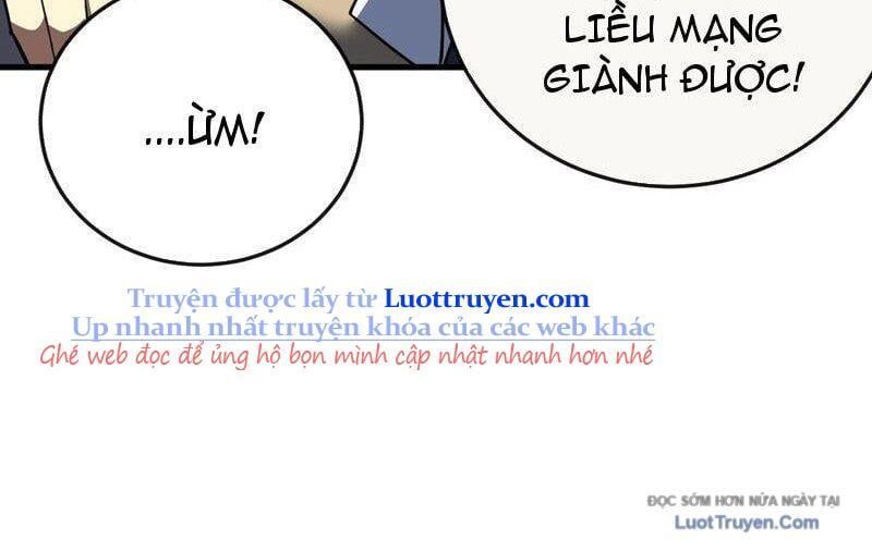 Mệnh Luân Chi Chủ! Khi Dị Biến Giáng Lâm Nhân Gian! - Chapter 170 - Page 50