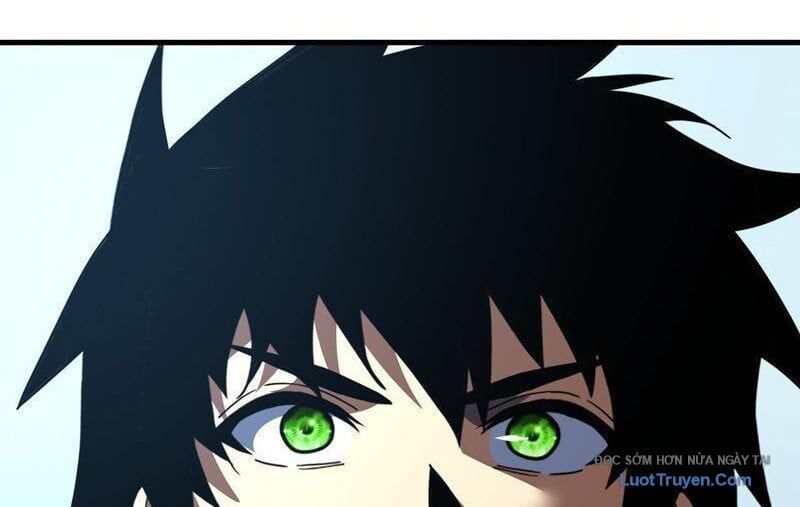 Mệnh Luân Chi Chủ! Khi Dị Biến Giáng Lâm Nhân Gian! - Chapter 170 - Page 51