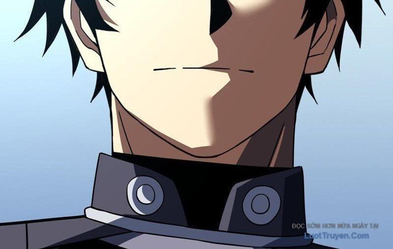 Mệnh Luân Chi Chủ! Khi Dị Biến Giáng Lâm Nhân Gian! - Chapter 170 - Page 52