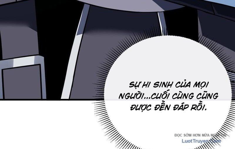 Mệnh Luân Chi Chủ! Khi Dị Biến Giáng Lâm Nhân Gian! - Chapter 170 - Page 53