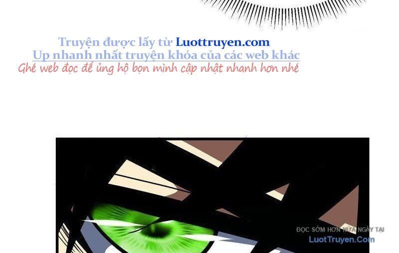 Mệnh Luân Chi Chủ! Khi Dị Biến Giáng Lâm Nhân Gian! - Chapter 170 - Page 54