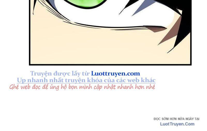 Mệnh Luân Chi Chủ! Khi Dị Biến Giáng Lâm Nhân Gian! - Chapter 170 - Page 55