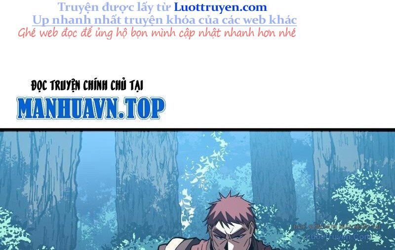 Mệnh Luân Chi Chủ! Khi Dị Biến Giáng Lâm Nhân Gian! - Chapter 170 - Page 56