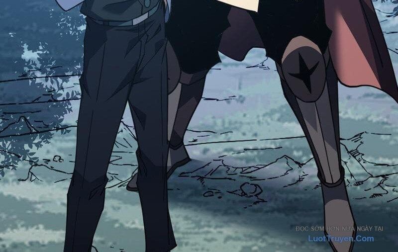 Mệnh Luân Chi Chủ! Khi Dị Biến Giáng Lâm Nhân Gian! - Chapter 170 - Page 58