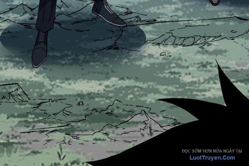 Mệnh Luân Chi Chủ! Khi Dị Biến Giáng Lâm Nhân Gian! - Chapter 170 - Page 59