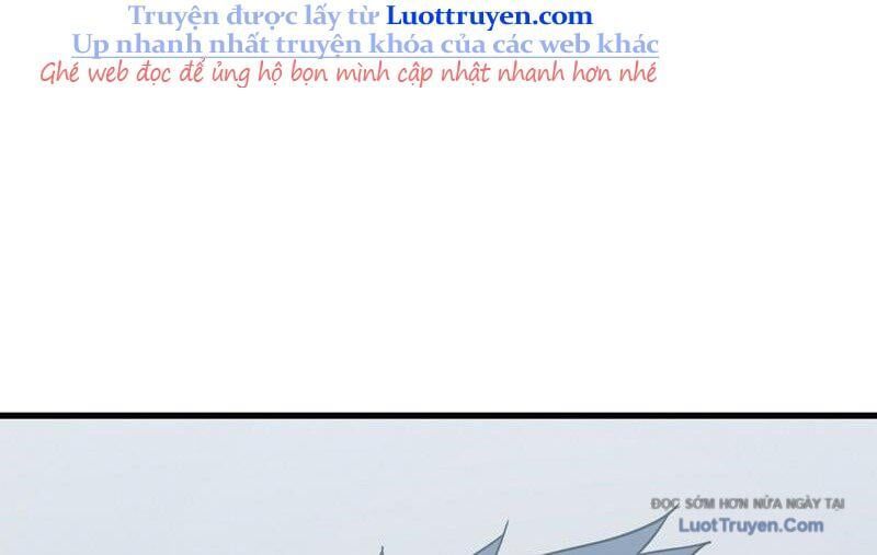 Mệnh Luân Chi Chủ! Khi Dị Biến Giáng Lâm Nhân Gian! - Chapter 170 - Page 6