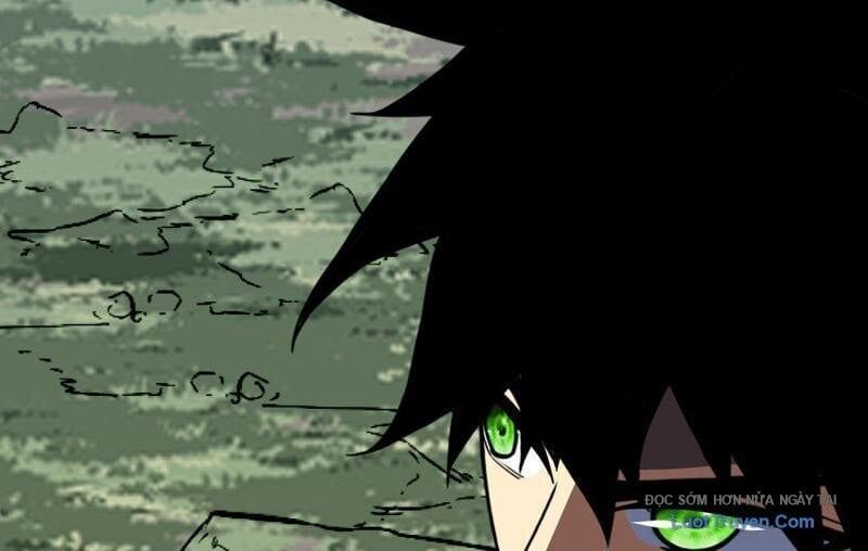 Mệnh Luân Chi Chủ! Khi Dị Biến Giáng Lâm Nhân Gian! - Chapter 170 - Page 60