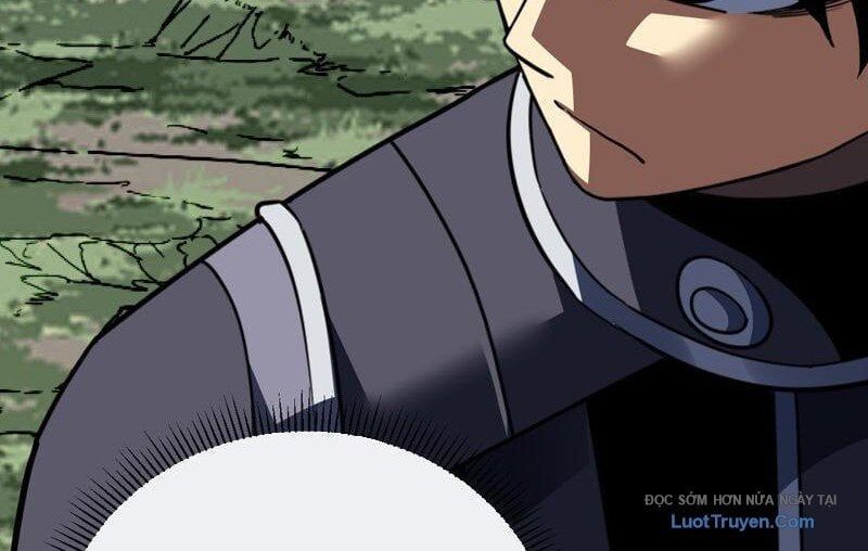 Mệnh Luân Chi Chủ! Khi Dị Biến Giáng Lâm Nhân Gian! - Chapter 170 - Page 61