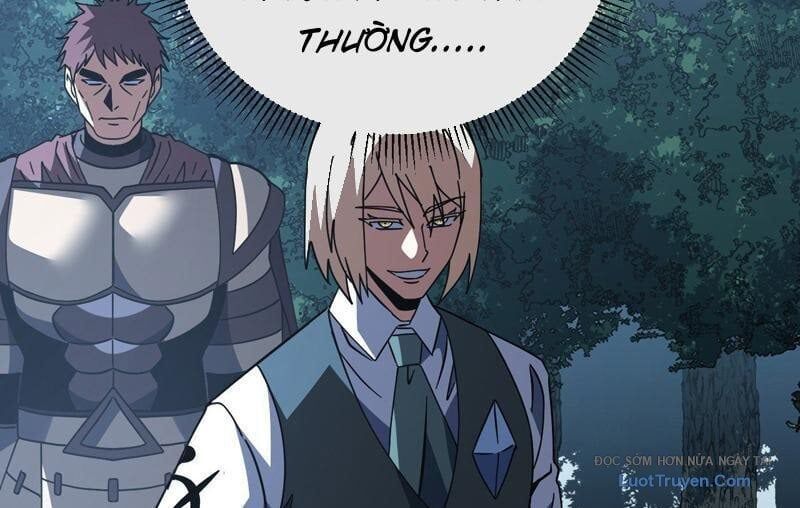 Mệnh Luân Chi Chủ! Khi Dị Biến Giáng Lâm Nhân Gian! - Chapter 170 - Page 64