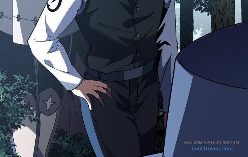 Mệnh Luân Chi Chủ! Khi Dị Biến Giáng Lâm Nhân Gian! - Chapter 170 - Page 65