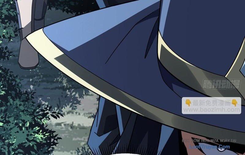 Mệnh Luân Chi Chủ! Khi Dị Biến Giáng Lâm Nhân Gian! - Chapter 170 - Page 66