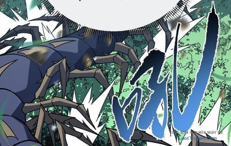 Mệnh Luân Chi Chủ! Khi Dị Biến Giáng Lâm Nhân Gian! - Chapter 170 - Page 69