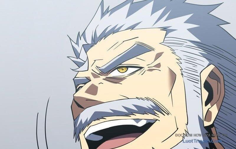 Mệnh Luân Chi Chủ! Khi Dị Biến Giáng Lâm Nhân Gian! - Chapter 170 - Page 7