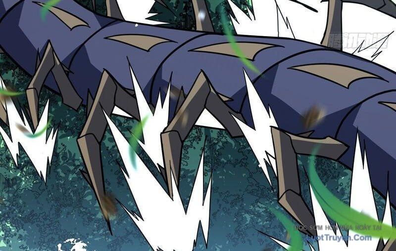 Mệnh Luân Chi Chủ! Khi Dị Biến Giáng Lâm Nhân Gian! - Chapter 170 - Page 70