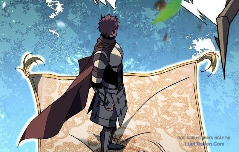 Mệnh Luân Chi Chủ! Khi Dị Biến Giáng Lâm Nhân Gian! - Chapter 170 - Page 71