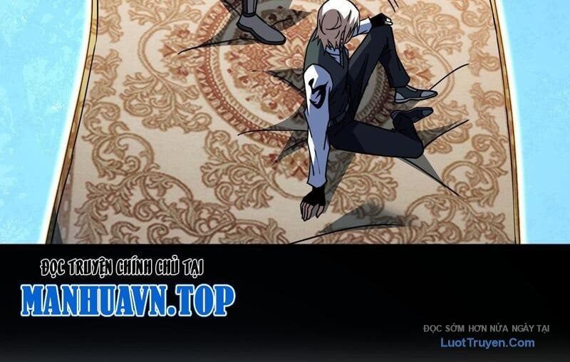 Mệnh Luân Chi Chủ! Khi Dị Biến Giáng Lâm Nhân Gian! - Chapter 170 - Page 72