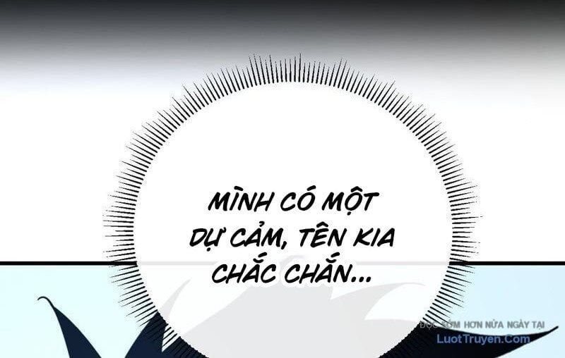 Mệnh Luân Chi Chủ! Khi Dị Biến Giáng Lâm Nhân Gian! - Chapter 170 - Page 73