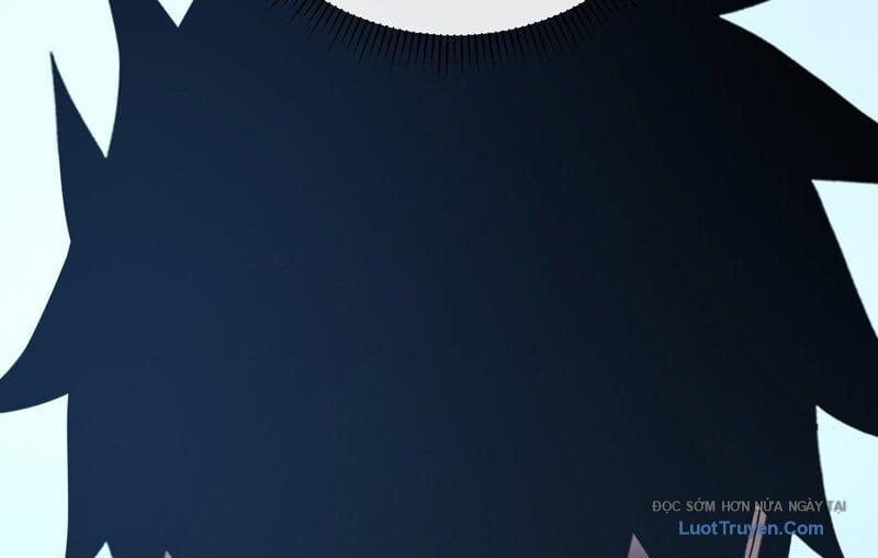 Mệnh Luân Chi Chủ! Khi Dị Biến Giáng Lâm Nhân Gian! - Chapter 170 - Page 74