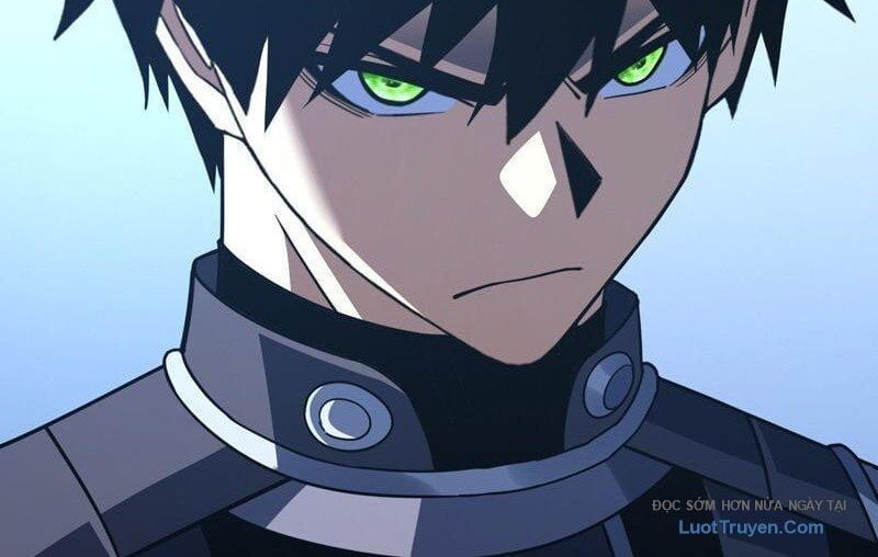 Mệnh Luân Chi Chủ! Khi Dị Biến Giáng Lâm Nhân Gian! - Chapter 170 - Page 75