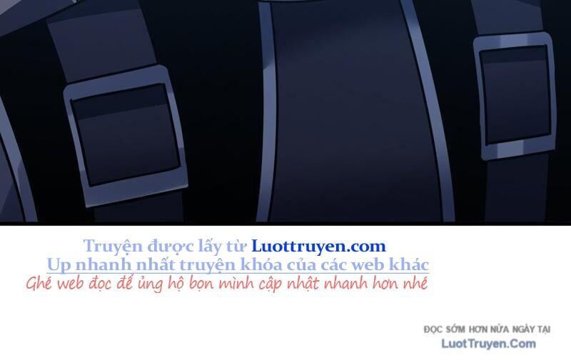 Mệnh Luân Chi Chủ! Khi Dị Biến Giáng Lâm Nhân Gian! - Chapter 170 - Page 76