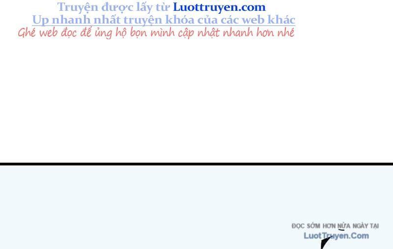 Mệnh Luân Chi Chủ! Khi Dị Biến Giáng Lâm Nhân Gian! - Chapter 170 - Page 77