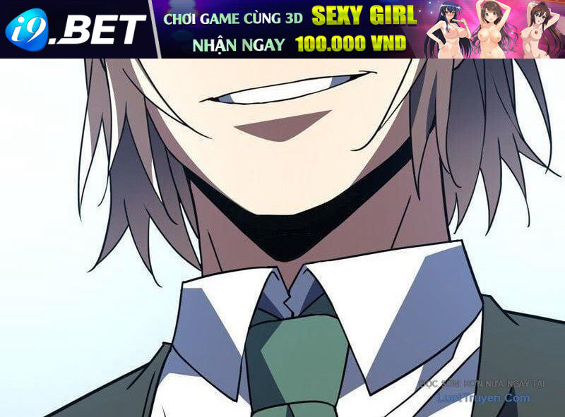 Mệnh Luân Chi Chủ! Khi Dị Biến Giáng Lâm Nhân Gian! - Chapter 170 - Page 79