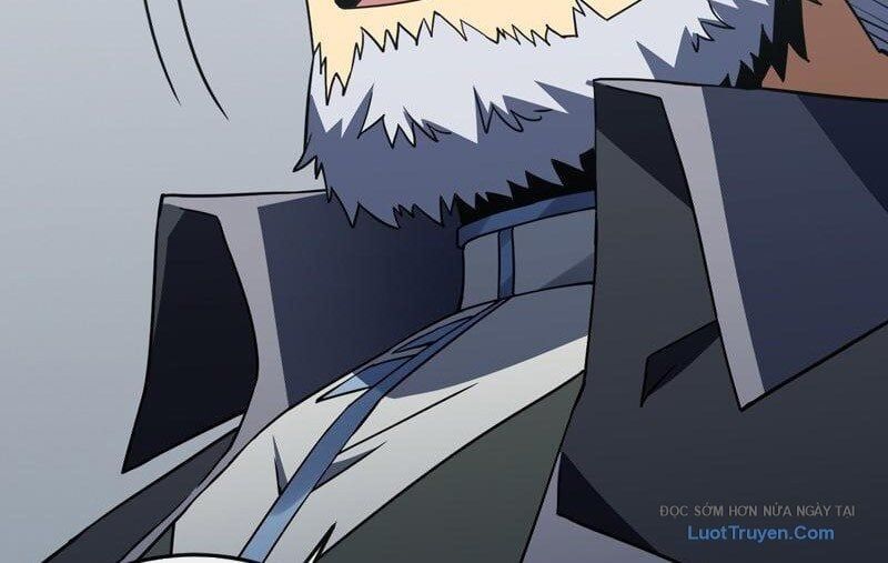 Mệnh Luân Chi Chủ! Khi Dị Biến Giáng Lâm Nhân Gian! - Chapter 170 - Page 8