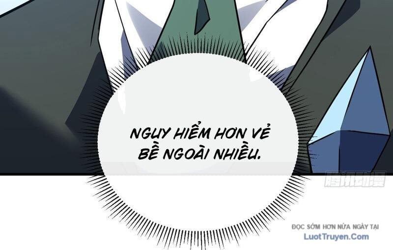 Mệnh Luân Chi Chủ! Khi Dị Biến Giáng Lâm Nhân Gian! - Chapter 170 - Page 80