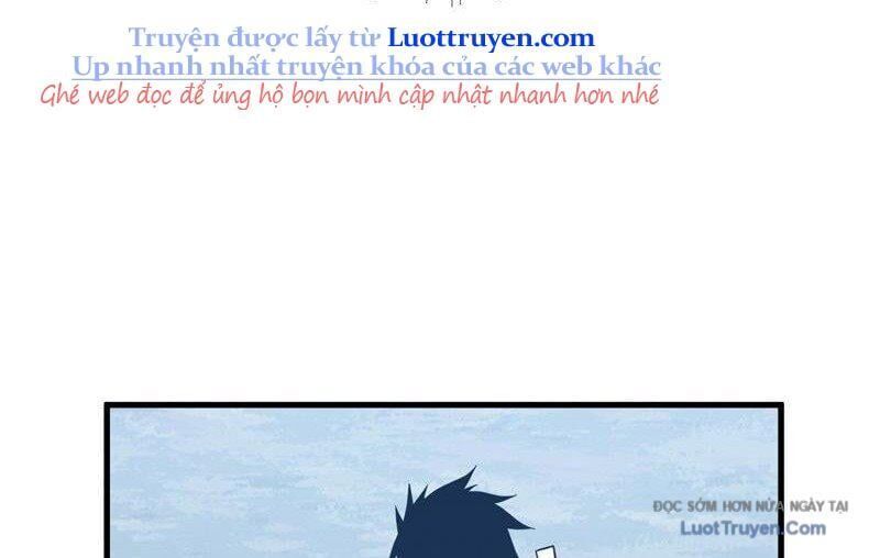 Mệnh Luân Chi Chủ! Khi Dị Biến Giáng Lâm Nhân Gian! - Chapter 170 - Page 81