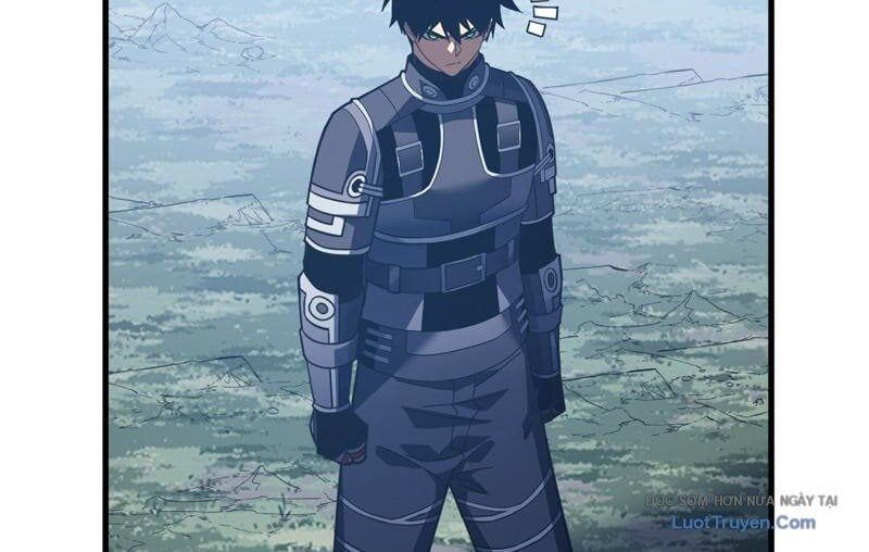 Mệnh Luân Chi Chủ! Khi Dị Biến Giáng Lâm Nhân Gian! - Chapter 170 - Page 82